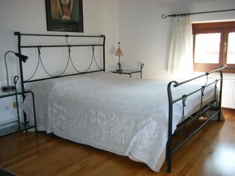 Two Connecting Double Rooms,31027535:JPEG