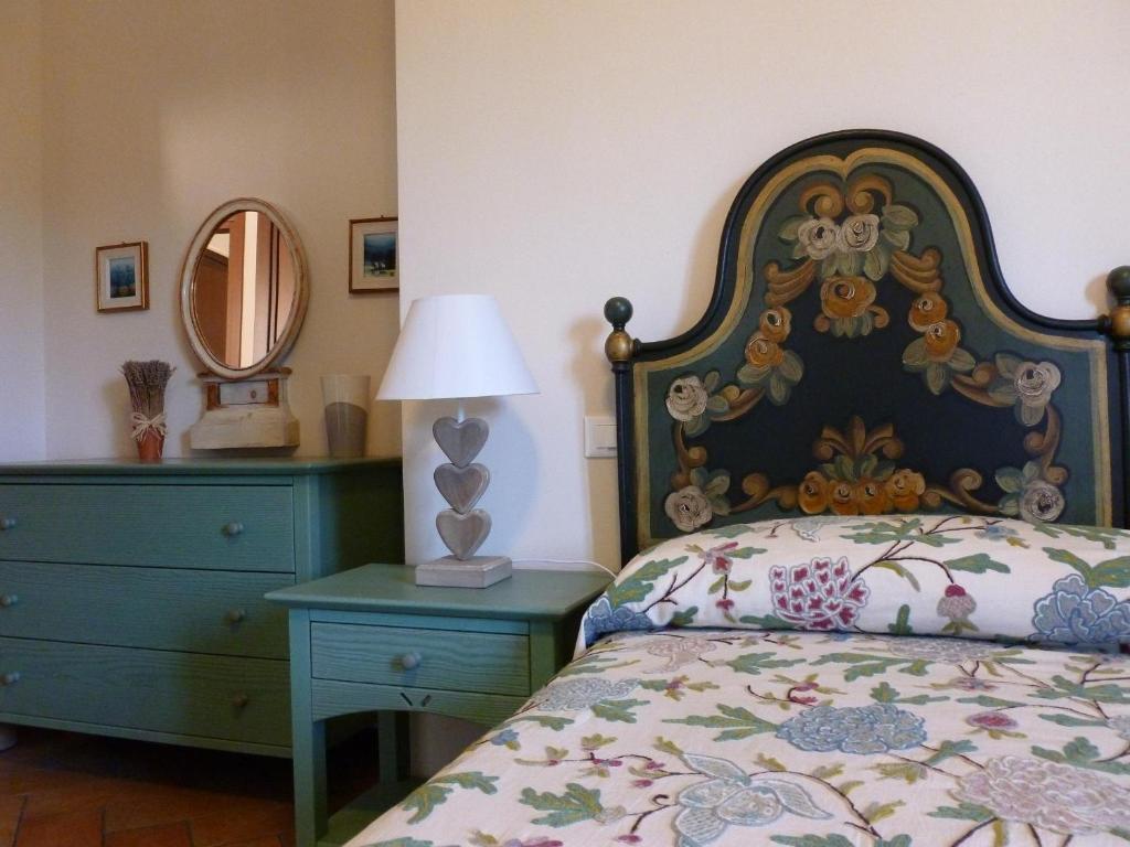 Two-Bedroom Apartment,1584612431:JPEG